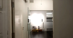 100 Pasir Panjang (D5), Factory #475192581